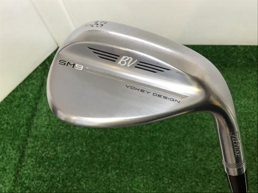 unjdx@rohm@lhkkdc@rlX@cA[N@TW°^PO°r