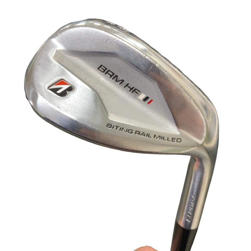 �s�n�t�q�@�a�@�a�q�l�@�g�e�@�S�W°�^�O�W°