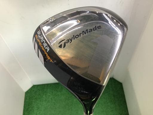 atqmdq@rtodq@e`rs@@XDT°