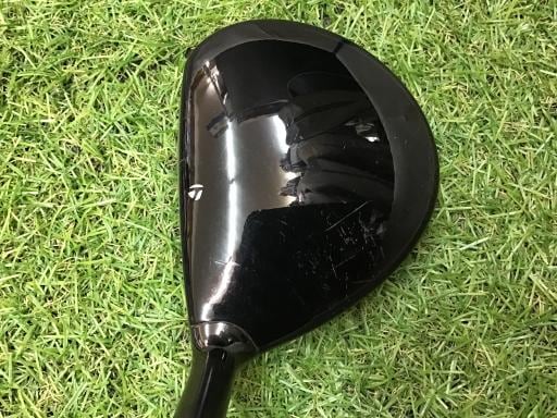 �p���P�O�@�T�v