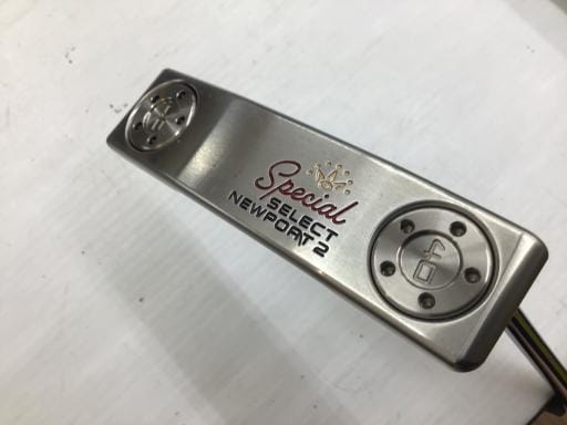 �r�b�n�s�s�x�@�b�`�l�d�q�n�m�@�r�������������@�������������@�m�d�v�o�n�q�s�@�Q�@�R�R�C���`