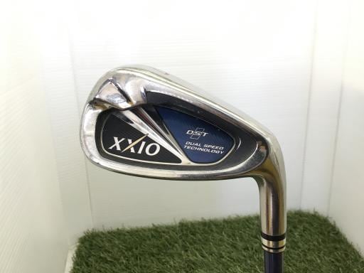 wwhniQOPSj@Tri{FS{Zbgj