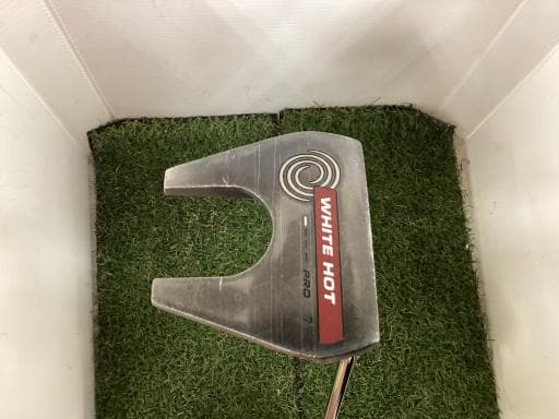 vghsd@gns@oqn@V@RRC`