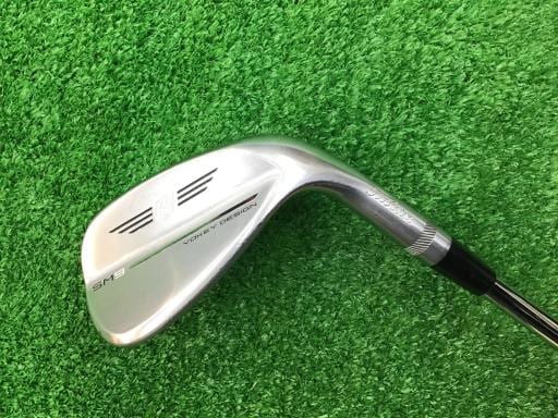 unjdx@rohm@lhkkdc@rlX@cA[N@TU°^PS°e