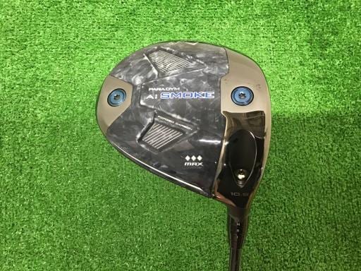 o`q`cxl@`@rlnjd@l`w@cA[o[Wibdj@PODT°