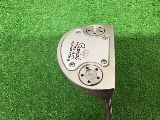 rbnssx@b`ldqnm@r@@eknva`bj@T@RSC`