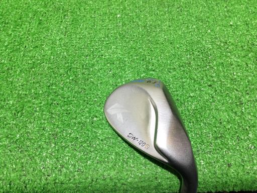 c@v@cv|PQOf@Vo[@US°