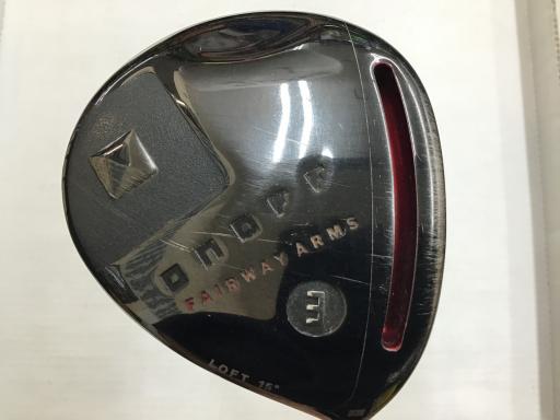 nmnee@`qlriQOPVj@jtqn@Rv