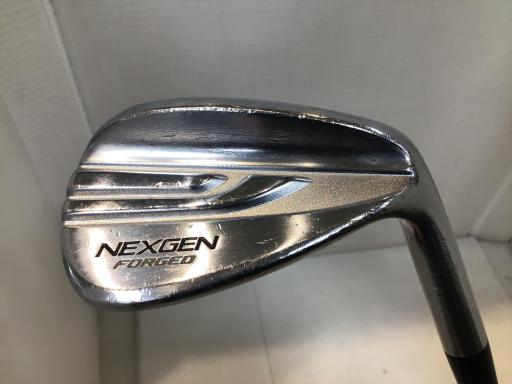 mdwfdm@enqfdc@vdcfdiQOQQj@TQ°^PO°