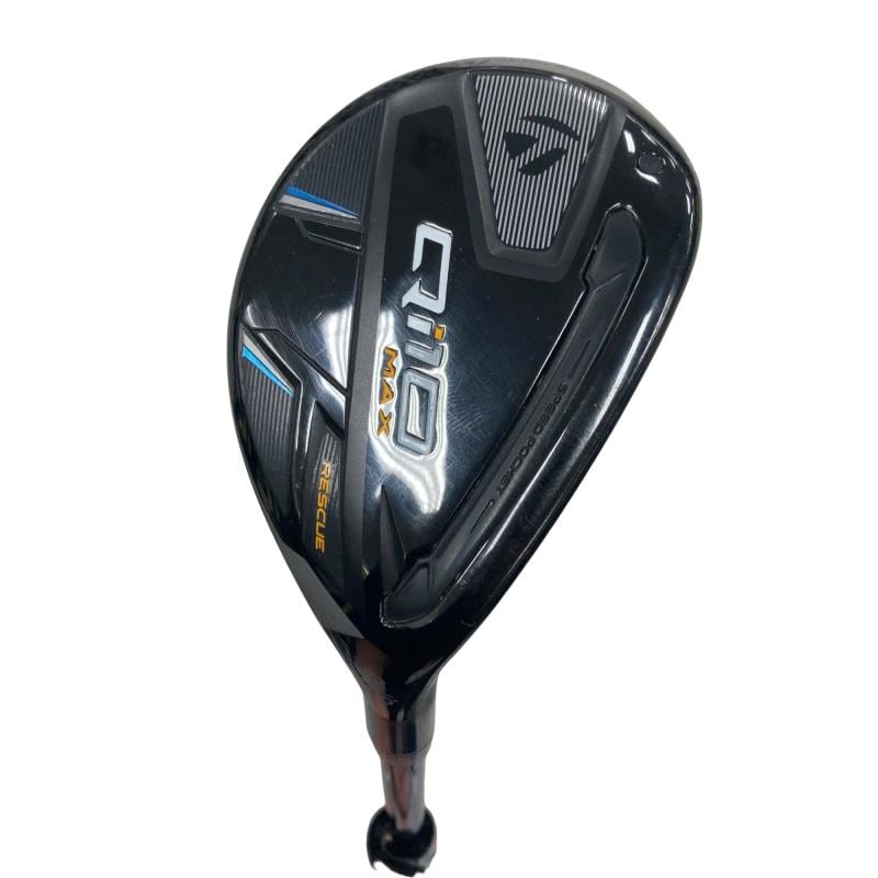 �p���P�O�@�l�`�w�@�t�R