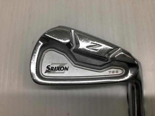 rqhwnm@yVQT@@Wri{FW{Zbgj