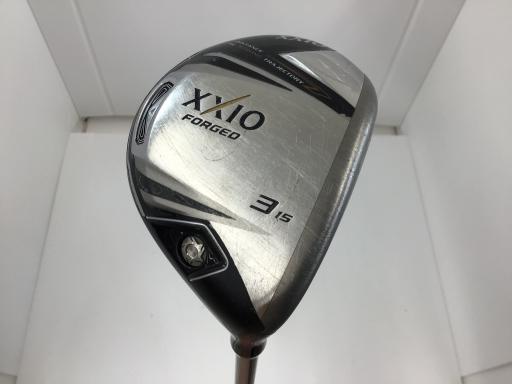 wwhn@enqfdciQOPPj@Rv