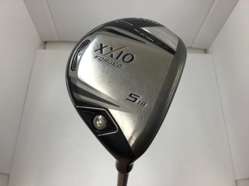 wwhn@enqfdciQOPPj@Tv