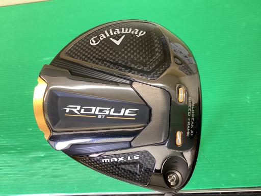 qnftd@rs@l`w@kr@@X°