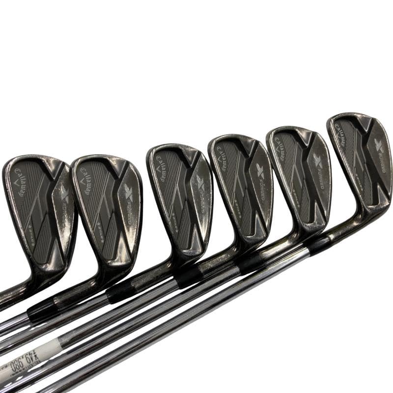 w@enqfdc@rs`q@rlnjd@Uri{FU{Zbgj