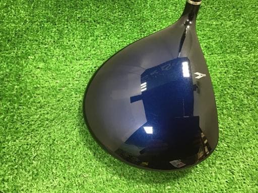 �������������@�t�c�{�Q�i�Q�O�P�X�j�@�P�O�D�T°