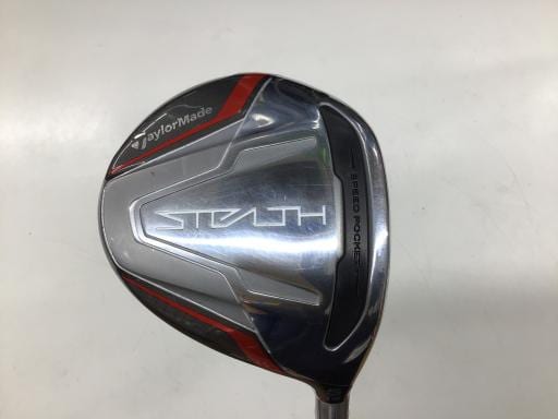 �r�s�d�`�k�s�g�@�T�v�@���f�B�[�X