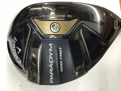 o`q`cxl@l`w@e`rs@tU@fB[X