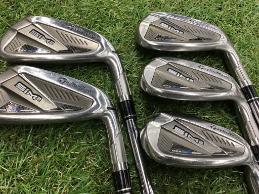 rhlQ@l`w@@Tri{FT{Zbgj