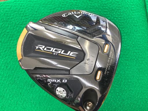 qnftd@rs@l`w@c@PODT°