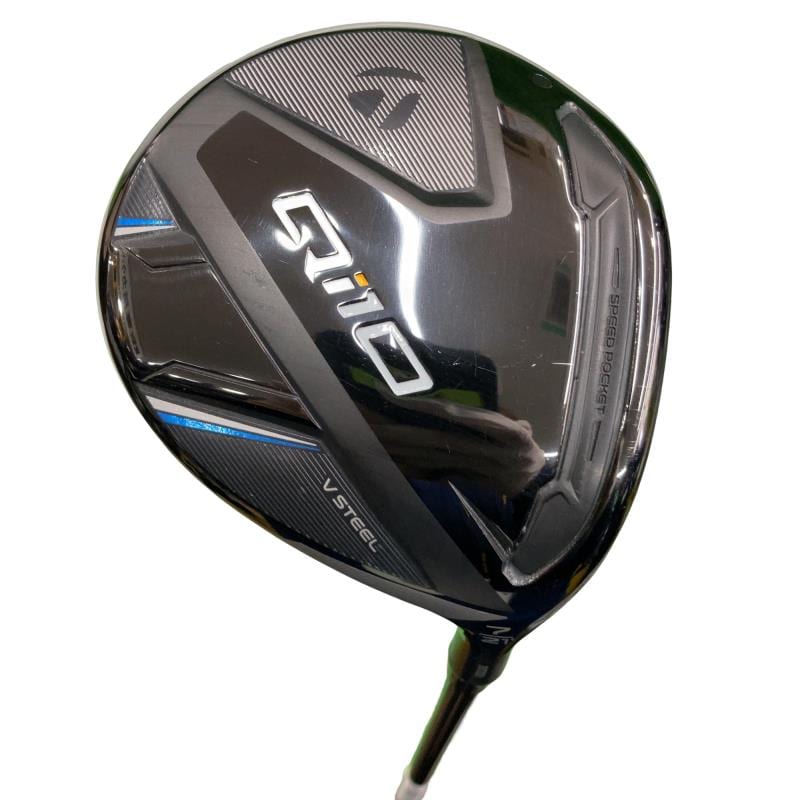 �p���P�O�@�V�v