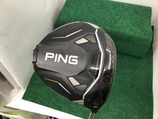 �f�S�R�O�@�l�`�w�@�P�O�j�@�P�Q°