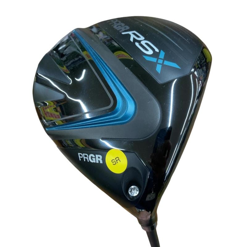 �q�r�@�w�@�l�`�w�i�Q�O�Q�S�j�@�P�O�D�T°