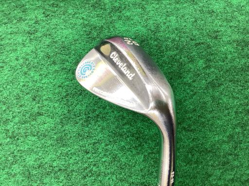 b@TWW@qsw@QDO@oqdbhrhnm@enqfdciRdlj@TQ°^PO°