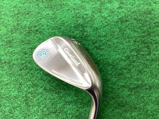 b@TWW@qsw@QDO@oqdbhrhnm@enqfdciRdlj@TW°^PO°