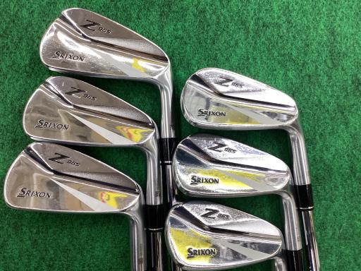 rqhwnm@yXUT@Uri{FU{Zbgj