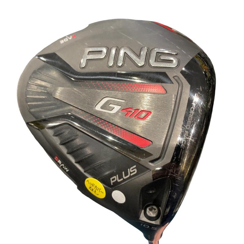 �f�S�P�O�@�o�k�t�r�@�P�O�D�T°