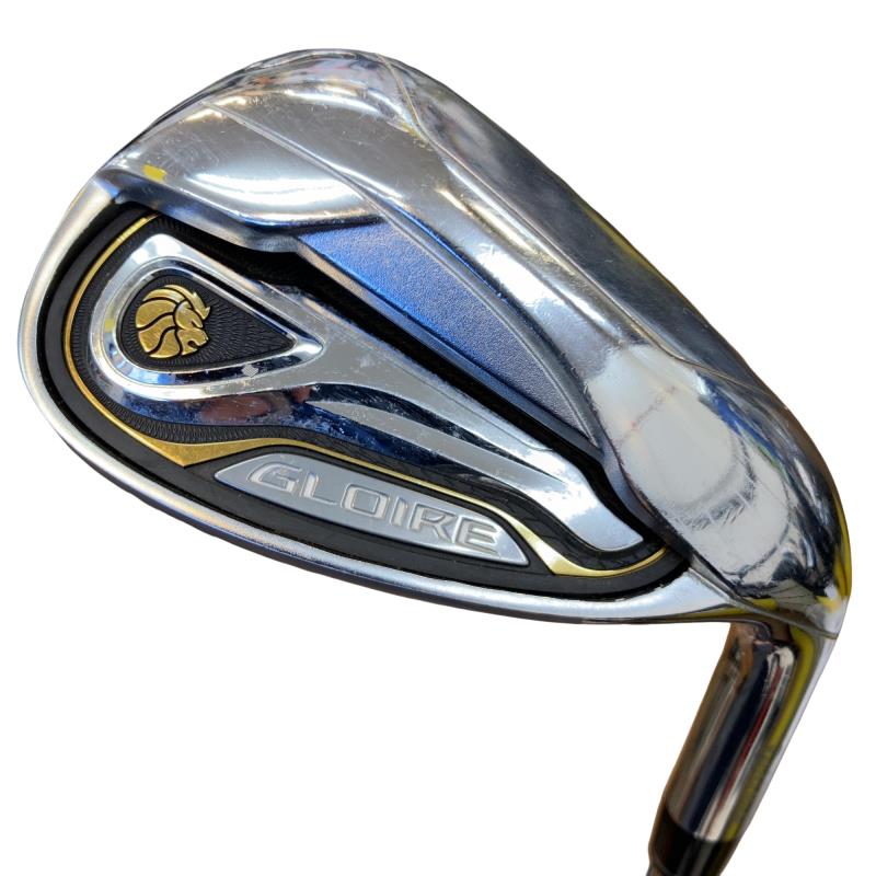 �f�k�n�h�q�d�@�r�v