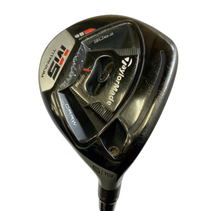 �l�T�@�T�v