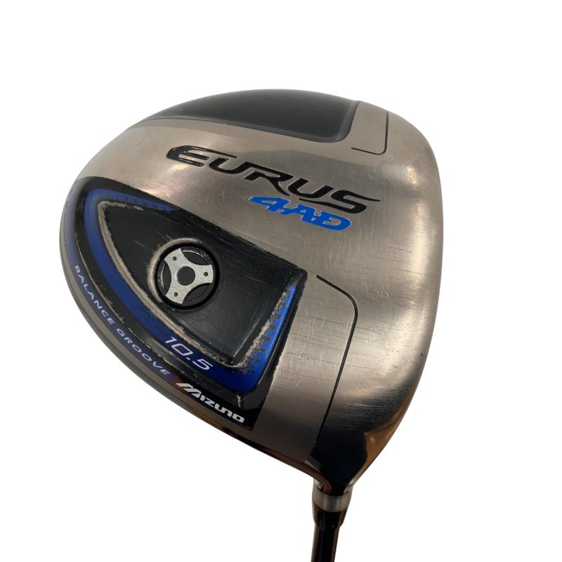 �d�t�q�t�r�@�S�`�c�@�P�O�D�T°