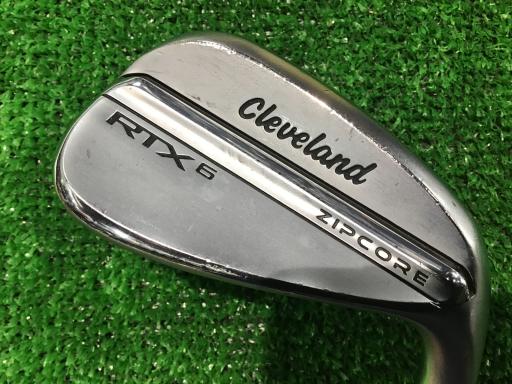 �b�����������������@�q�s�w�|�U�@�y�h�o�b�n�q�d�@�c�A�[�T�e���@�S�W°�^�P�O°�@�l�h�c