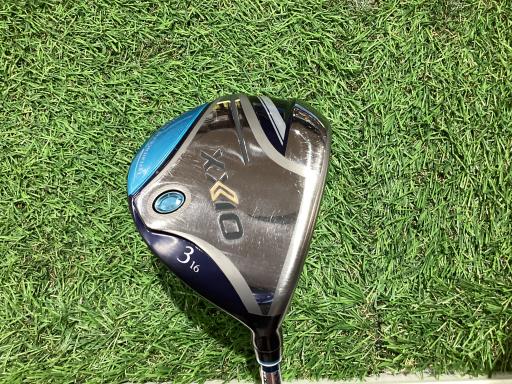 �w�w�h�n�i�Q�O�Q�Q�j�@�R�v�@���f�B�[�X