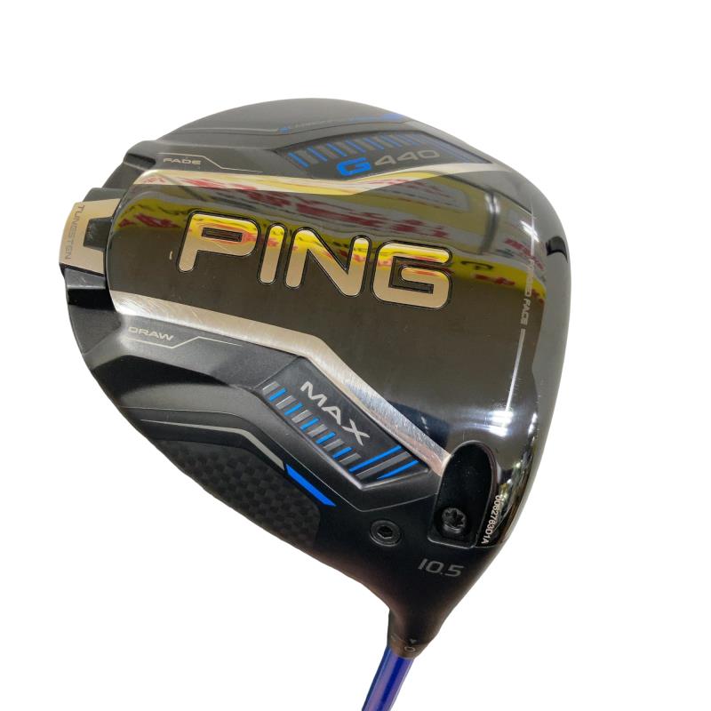 �f�S�S�O�@�l�`�w�@�P�O�D�T°