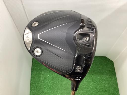 aqhcfdrsnmd@awQ@gs@@XDT°