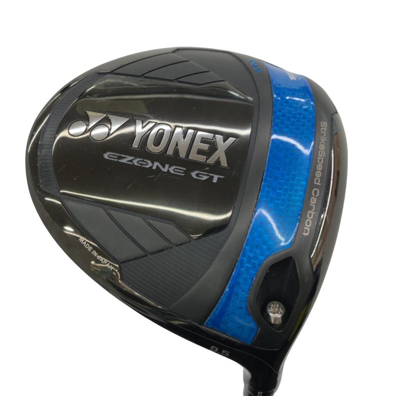 �d�y�n�m�d�@�f�s�@�l�`�w�i�Q�O�Q�T�j�@�@�X�D�T°