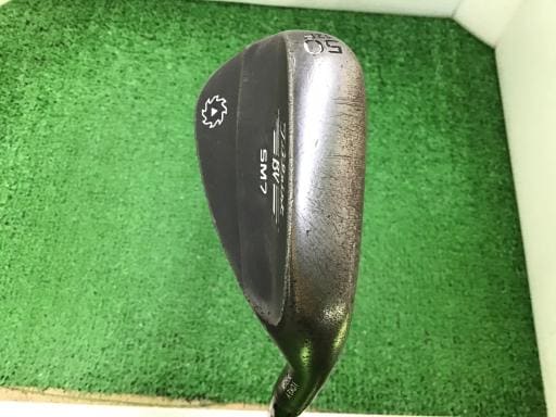 unjdx@rohm@lhkkdc@rlV@WFbgubN@TO°^PQ°e