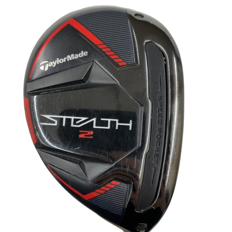 �r�s�d�`�k�s�g�Q�@�t�R