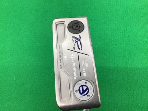 so@bnkkdbshnm@gxcqn@ak`rs@cdk@lnmsd@saP@RRC`