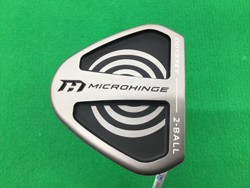 lhbqnghmfd@u|khmd@Q|a`kk@RSC`