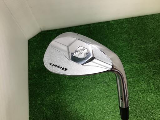 sntq@a@wv|PiQOPWj@TW°^PQ°