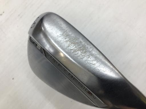 �u�n�j�d�x�@�r�o�h�m�@�l�h�k�k�d�c�@�r�l�W�@�c�A�[�N�����@�T�U°�^�P�Q°�c