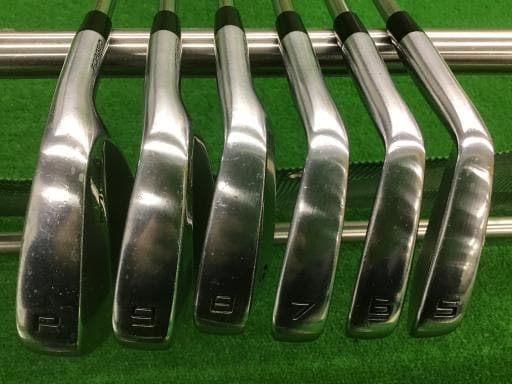 �s�����������@�l�������@�o�E�V�l�a�@�U�r�i���{���F�U�{�Z�b�g�j