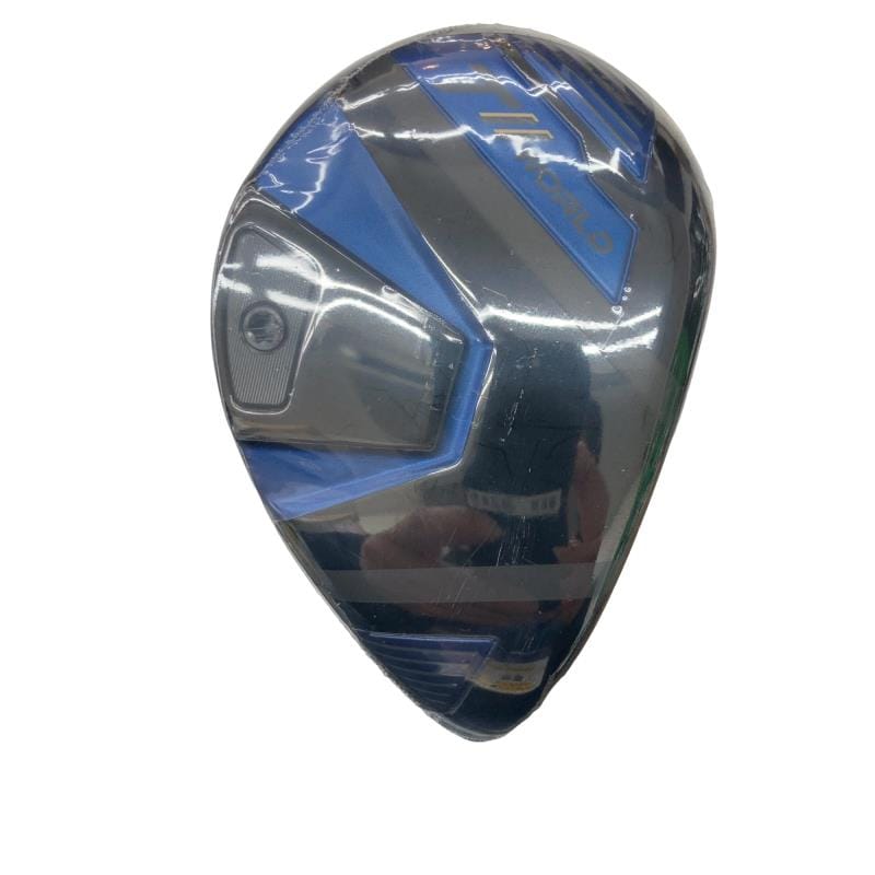 �s�n�t�q�@�v�n�q�k�c�@�s�v�V�U�V�@�t�T