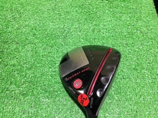 nmnee@`qlriQOQOj@jtqn@q`chb`k@ronnm@qRv