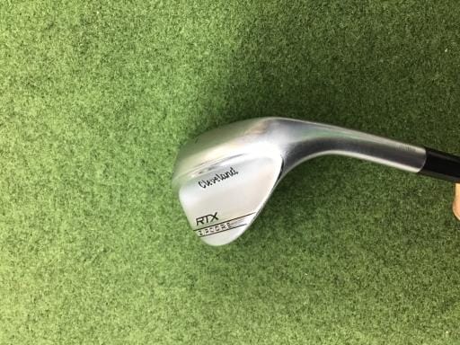 b@qsw@yhobnqd@cA[Te@TU°^PO°@lhc