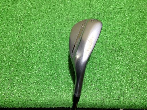 unjdx@rohm@lhkkdc@rlPO@cA[N@UO°^OS°s